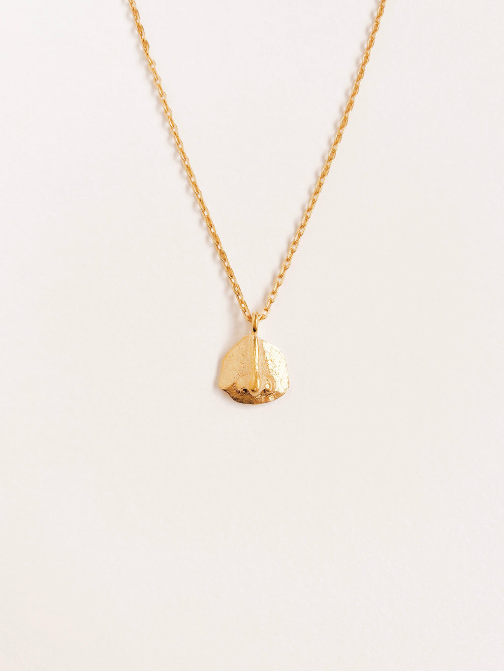 NARIZ necklace