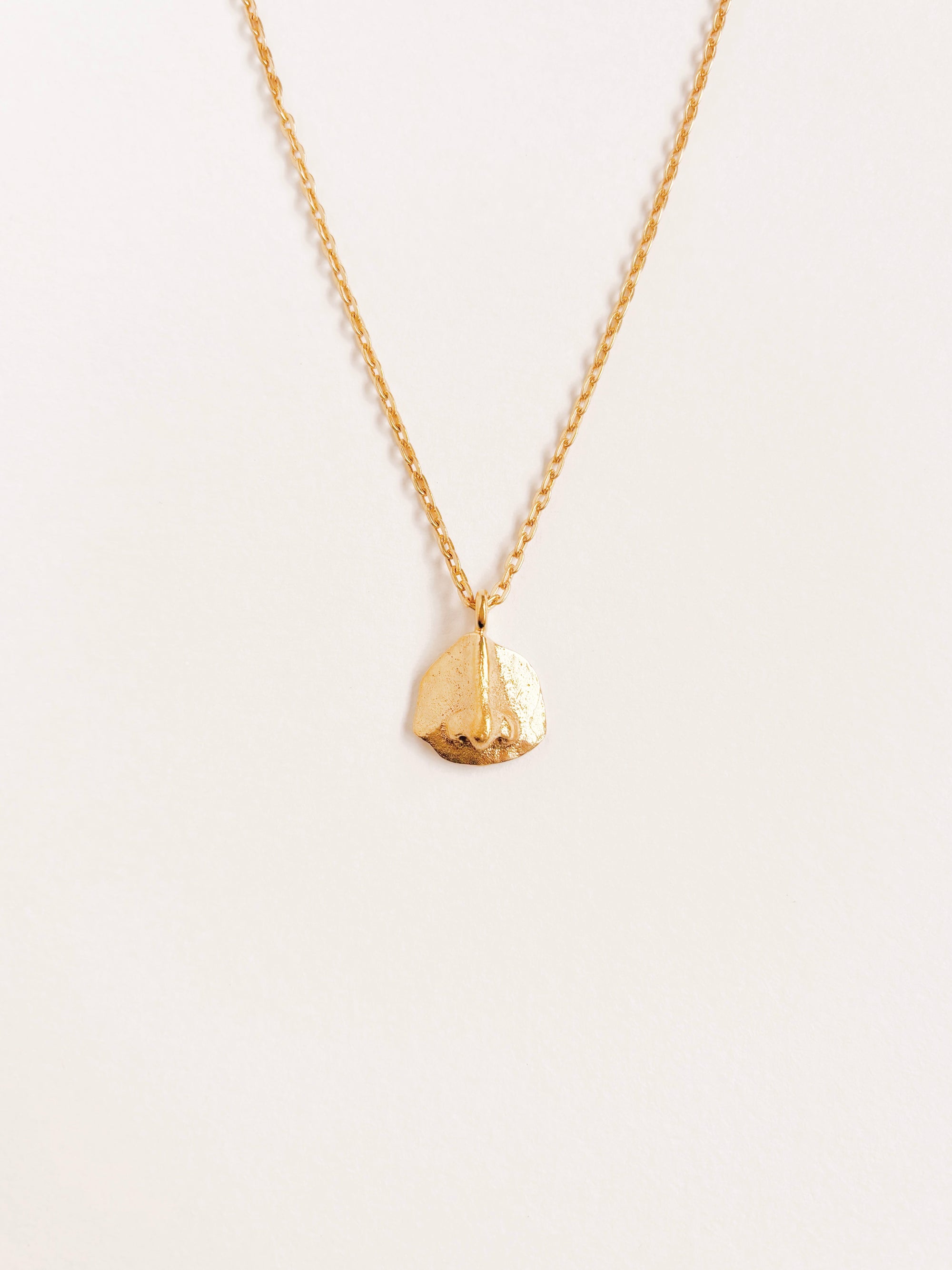 NARIZ necklace