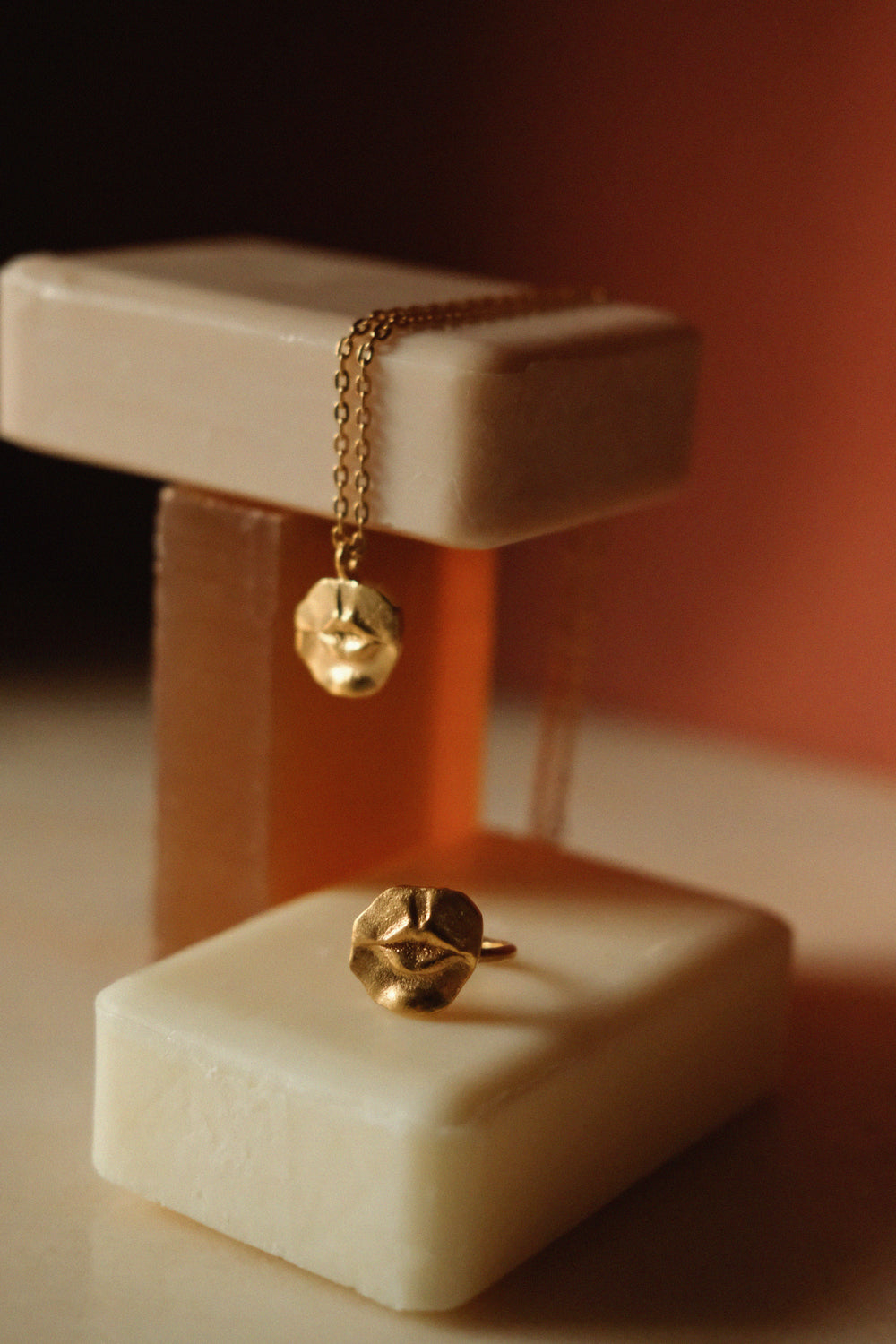 BOCA ring