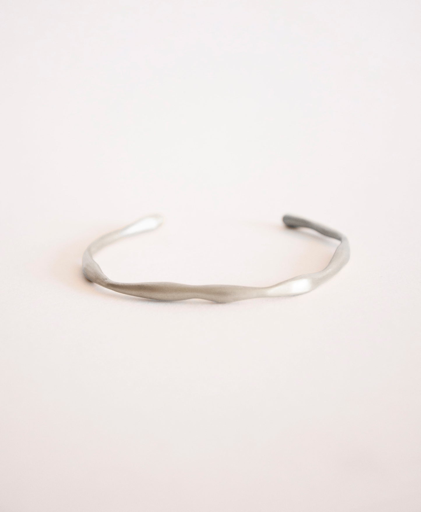 SENTIDO bangle