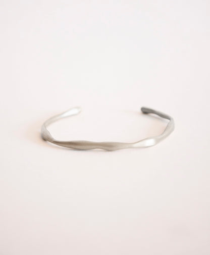 SENTIDO bangle