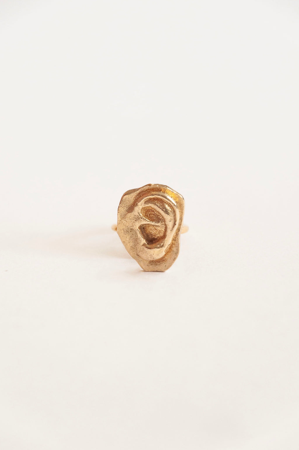 EAR ring