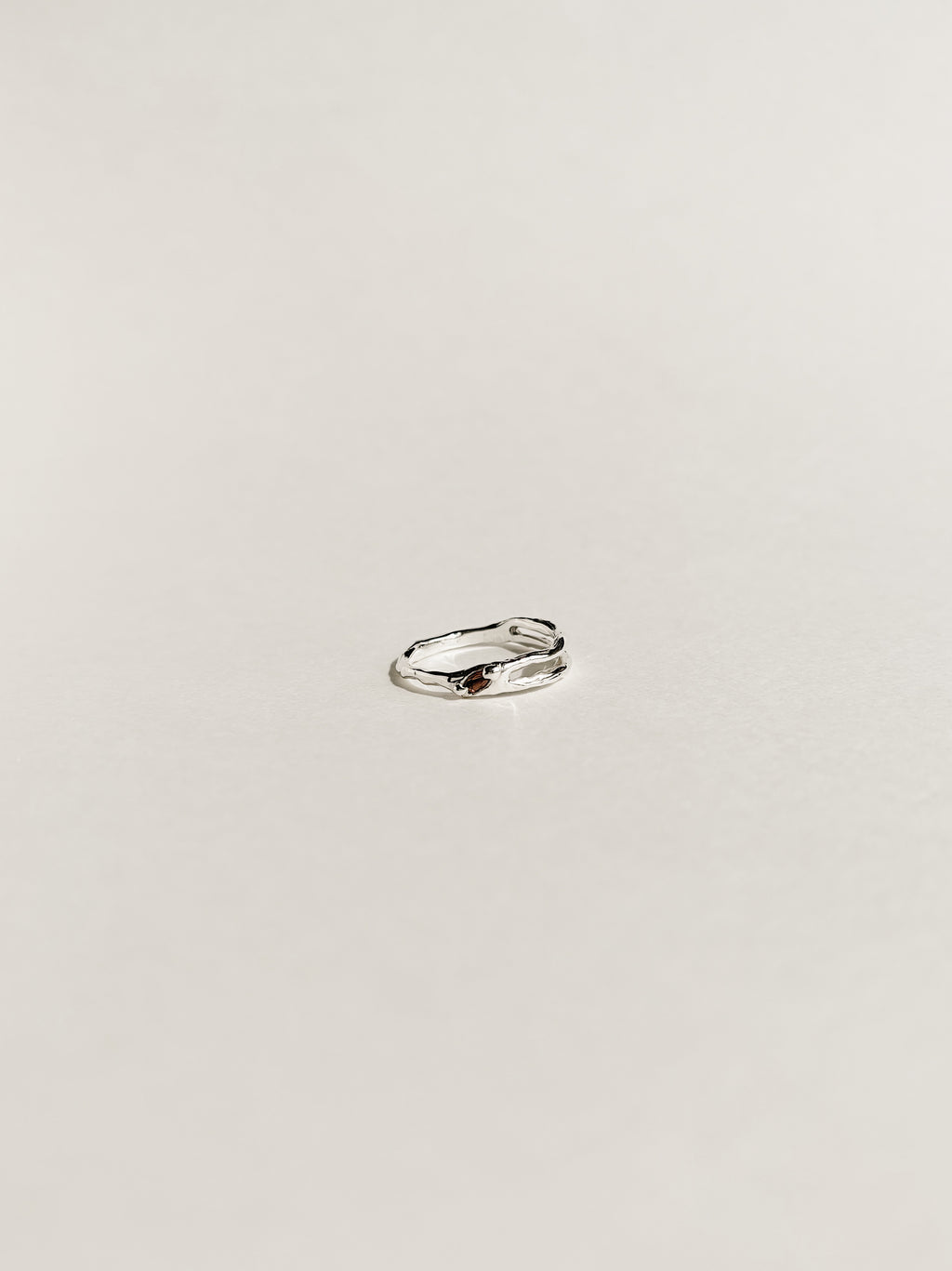 GRANADA ring