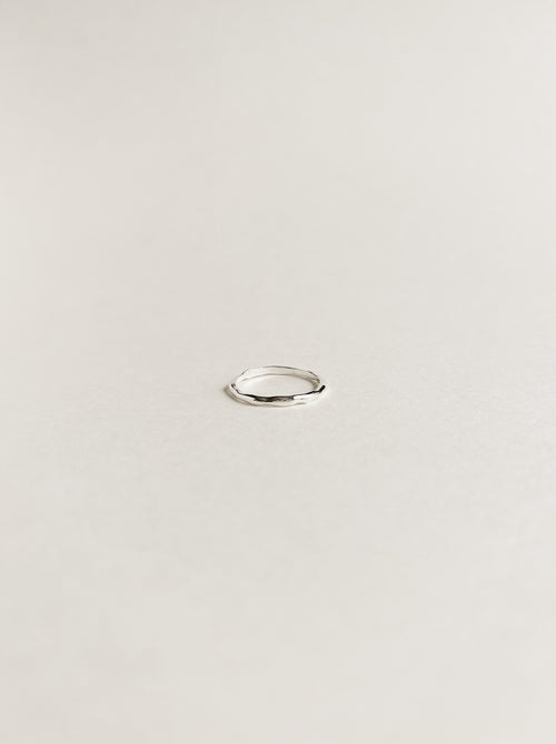 SERENO ring