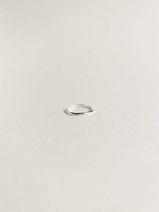 SERENO ring