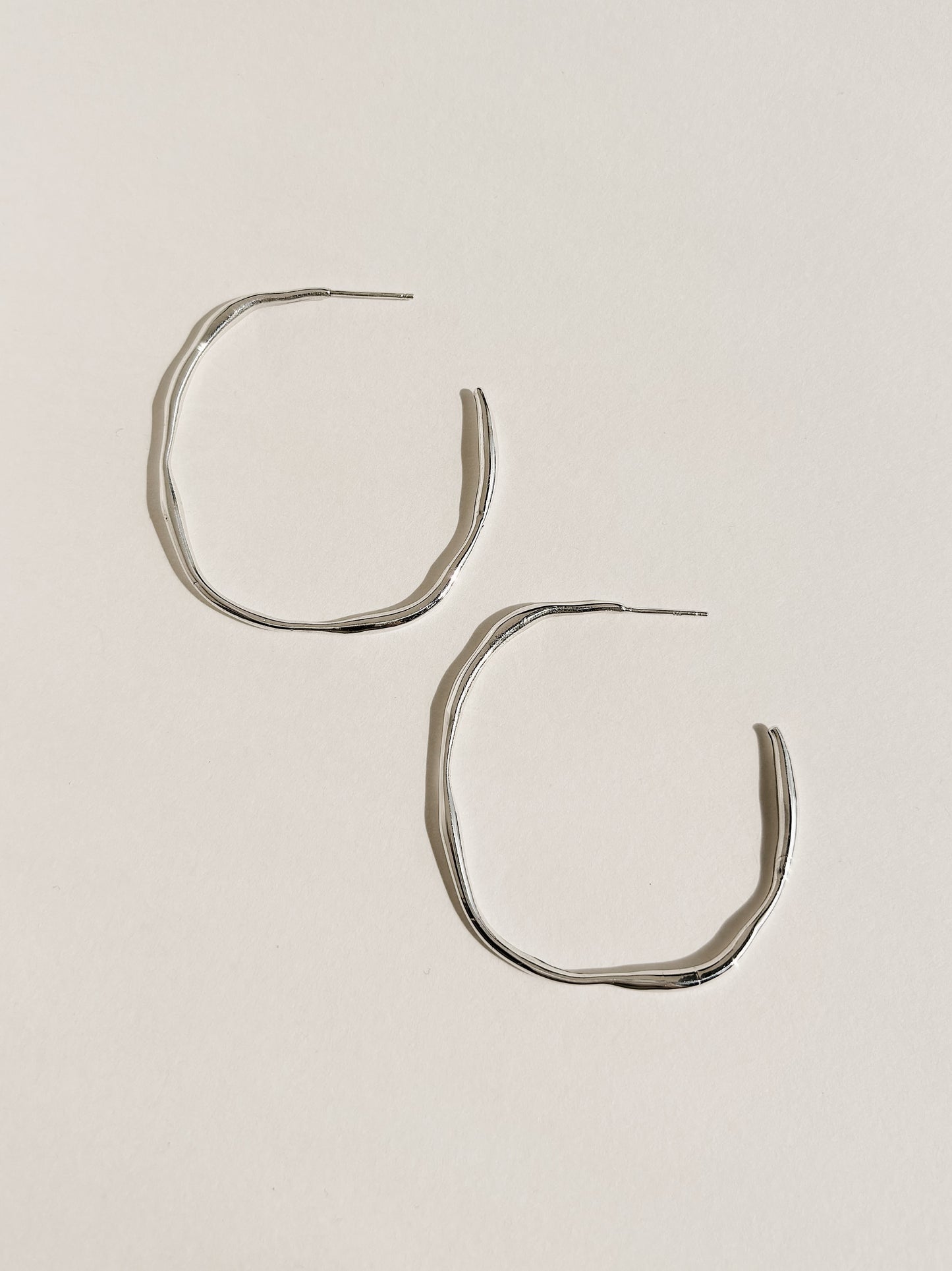 CICLO earrings