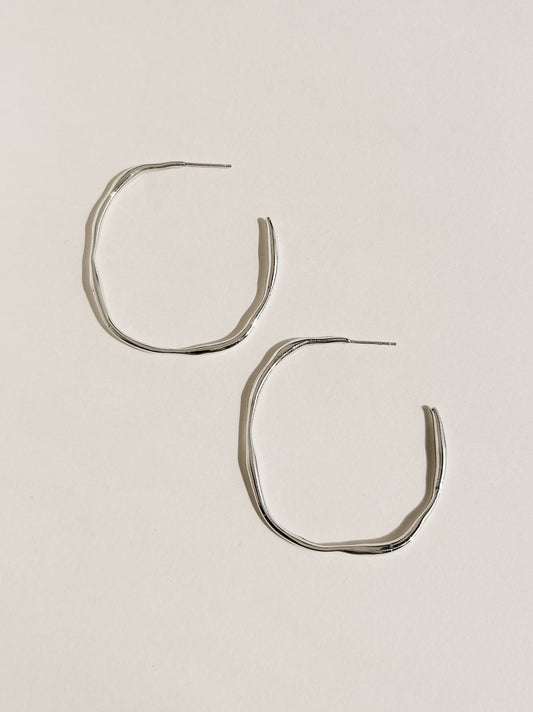 CICLO earrings