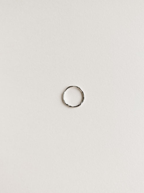 SERENO ring